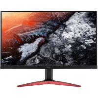 Монитор Acer KG271Pbmidpx фото 1